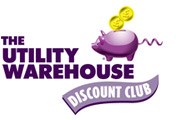 Utility Discount Club
