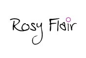 Rosy Flair